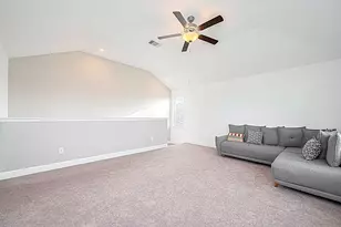 1315 Jadestone View Ln, Katy, TX 77494 - Photo 30