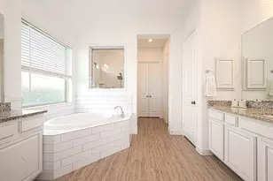 1315 Jadestone View Ln, Katy, TX 77494 - Photo 22