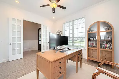 1315 Jadestone View Lane, Katy, TX 77494 - Photo 4