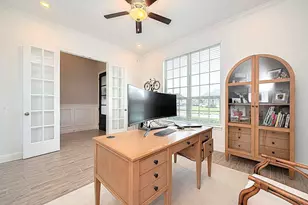 1315 Jadestone View Ln, Katy, TX 77494 - Photo 4
