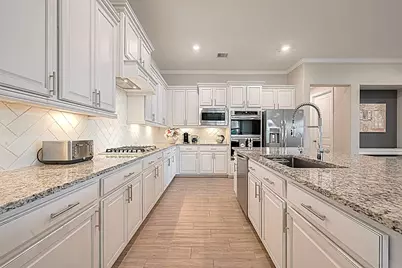 1315 Jadestone View Lane, Katy, TX 77494 - Photo 10