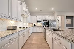1315 Jadestone View Ln, Katy, TX 77494 - Photo 10