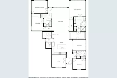 1315 Jadestone View Lane, Katy, TX 77494 - Photo 40