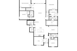 1315 Jadestone View Ln, Katy, TX 77494 - Photo 40
