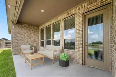 1315 Jadestone View Lane, Katy, TX 77494 - Photo 36