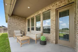 1315 Jadestone View Ln, Katy, TX 77494 - Photo 36