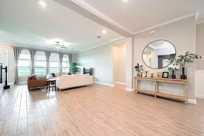 1315 Jadestone View Lane, Katy, TX 77494 - Photo 14