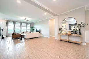 1315 Jadestone View Ln, Katy, TX 77494 - Photo 14