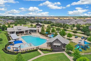 1315 Jadestone View Ln, Katy, TX 77494 - Photo 42