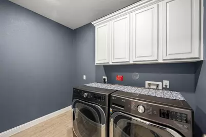 1315 Jadestone View Lane, Katy, TX 77494 - Photo 28