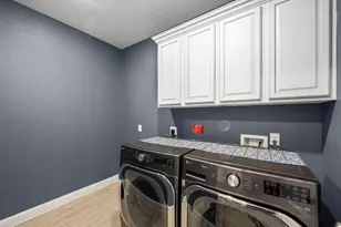 1315 Jadestone View Ln, Katy, TX 77494 - Photo 28