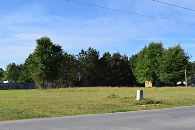 1129 County Road 5100, Cleveland, TX 77327 - Photo 8