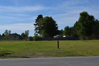 1129 County Road 5100, Cleveland, TX 77327 - Photo 2