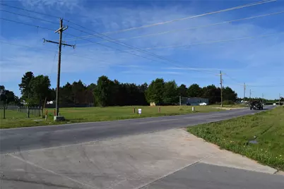 1129 County Road 5100, Cleveland, TX 77327 - Photo 6