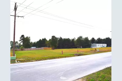 1129 County Road 5100, Cleveland, TX 77327 - Photo 8