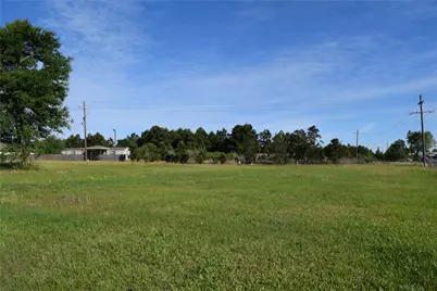 1129 County Road 5100, Cleveland, TX 77327 - Photo 16