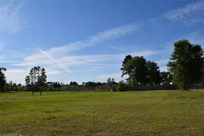 1129 County Road 5100, Cleveland, TX 77327 - Photo 1