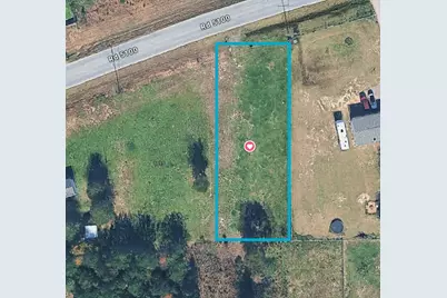 1129 County Road 5100, Cleveland, TX 77327 - Photo 2