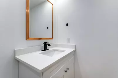 9002 Enchanted Forest Drive, Houston, TX 77088 - Photo 26