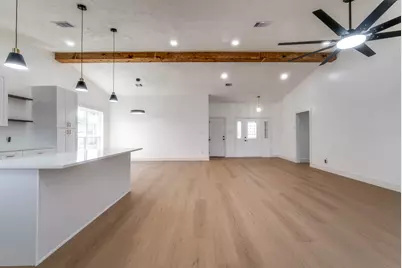 9002 Enchanted Forest Drive, Houston, TX 77088 - Photo 24