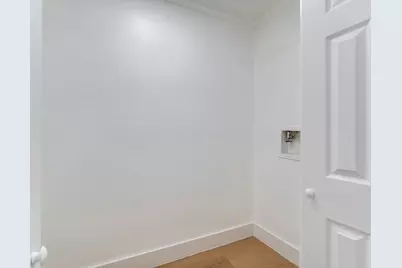9002 Enchanted Forest Drive, Houston, TX 77088 - Photo 28