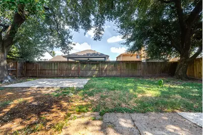 9002 Enchanted Forest Drive, Houston, TX 77088 - Photo 36