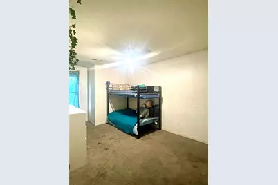 4018 Leighann Lane Drive, Houston, TX 77047 - Photo 16