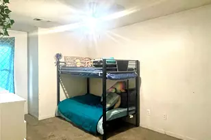 4018 Leighann Ln Dr, Houston, TX 77047 - Photo 16