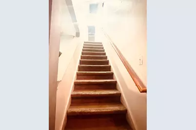 4018 Leighann Lane Drive, Houston, TX 77047 - Photo 14