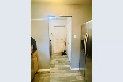 4018 Leighann Lane Drive, Houston, TX 77047 - Photo 6