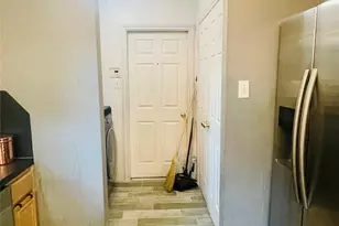 4018 Leighann Ln Dr, Houston, TX 77047 - Photo 6