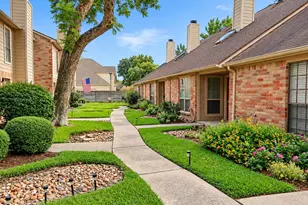6700 Richardson Rd, Houston, TX 77069 - Photo 18