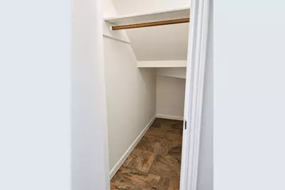 6700 Richardson Road #204, Houston, TX 77069 - Photo 12