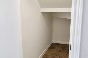 6700 Richardson Rd, Houston, TX 77069 - Photo 12