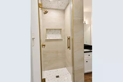 6700 Richardson Road #204, Houston, TX 77069 - Photo 14