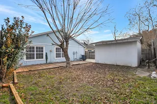 7619 Lemma Dr, Houston, TX 77041 - Photo 36