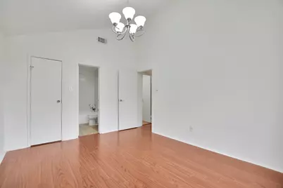 7619 Lemma Drive, Houston, TX 77041 - Photo 24