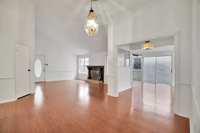 7619 Lemma Drive, Houston, TX 77041 - Photo 1