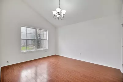 7619 Lemma Drive, Houston, TX 77041 - Photo 22