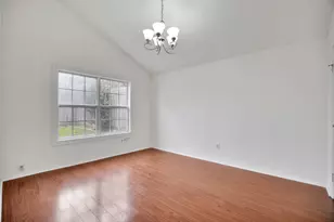 7619 Lemma Dr, Houston, TX 77041 - Photo 22