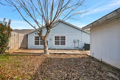 7619 Lemma Drive, Houston, TX 77041 - Photo 40