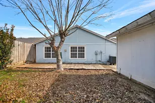 7619 Lemma Dr, Houston, TX 77041 - Photo 40