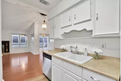 7619 Lemma Drive, Houston, TX 77041 - Photo 20