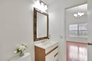 7619 Lemma Dr, Houston, TX 77041 - Photo 28