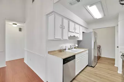 7619 Lemma Drive, Houston, TX 77041 - Photo 12
