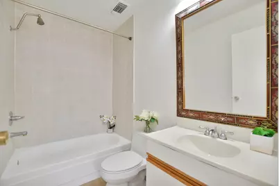 7619 Lemma Drive, Houston, TX 77041 - Photo 26