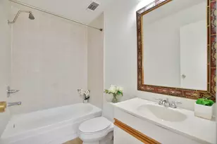 7619 Lemma Dr, Houston, TX 77041 - Photo 26