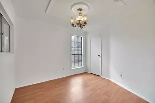 7619 Lemma Dr, Houston, TX 77041 - Photo 30