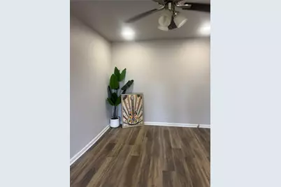 4412 Denmark Street, Houston, TX 77016 - Photo 2