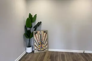 4412 Denmark St, Houston, TX 77016 - Photo 2